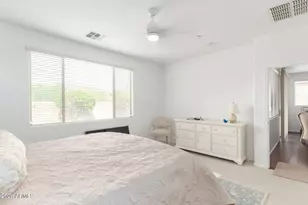 12122 W Dove Wing Way, Peoria, AZ 85383 - Photo 19