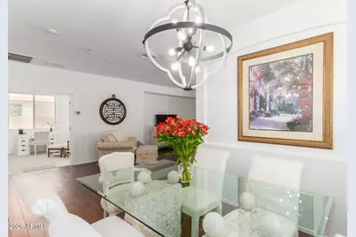 12122 W Dove Wing Way, Peoria, AZ 85383 - Photo 7