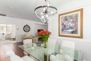 12122 W Dove Wing Way, Peoria, AZ 85383 - Photo 7