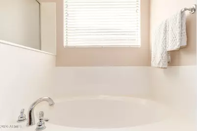 12122 W Dove Wing Way, Peoria, AZ 85383 - Photo 23