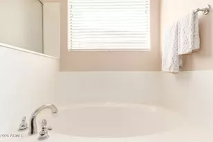 12122 W Dove Wing Way, Peoria, AZ 85383 - Photo 23