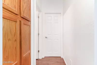 12122 W Dove Wing Way, Peoria, AZ 85383 - Photo 29