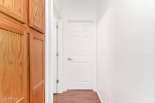 12122 W Dove Wing Way, Peoria, AZ 85383 - Photo 29