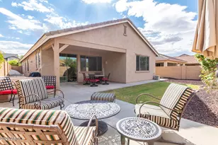 12122 W Dove Wing Way, Peoria, AZ 85383 - Photo 35