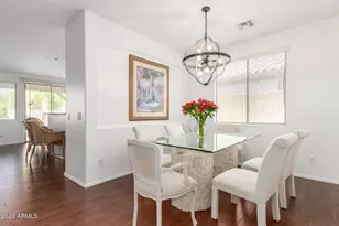 12122 W Dove Wing Way, Peoria, AZ 85383 - Photo 9