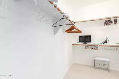 12122 W Dove Wing Way, Peoria, AZ 85383 - Photo 25