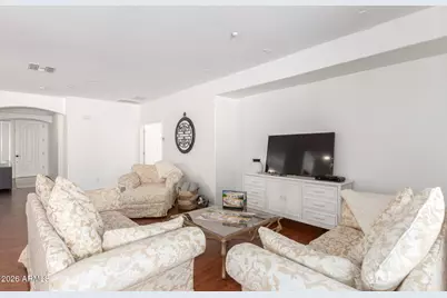 12122 W Dove Wing Way, Peoria, AZ 85383 - Photo 5