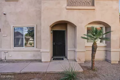 665 E Colt Court, Chandler, AZ 85225 - Photo 3