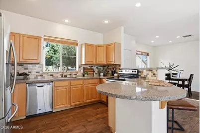 665 E Colt Court, Chandler, AZ 85225 - Photo 13