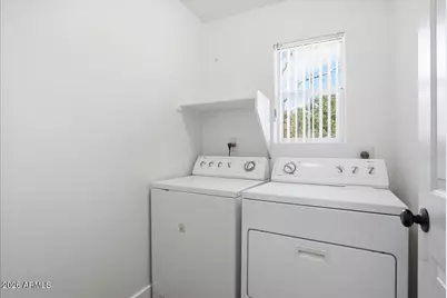 665 E Colt Court, Chandler, AZ 85225 - Photo 29