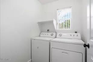 665 E Colt Ct, Chandler, AZ 85225 - Photo 29