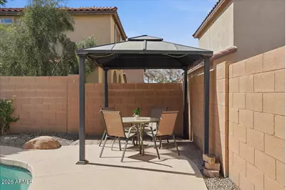 665 E Colt Court, Chandler, AZ 85225 - Photo 31