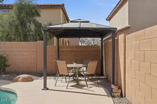 665 E Colt Ct, Chandler, AZ 85225 - Photo 31