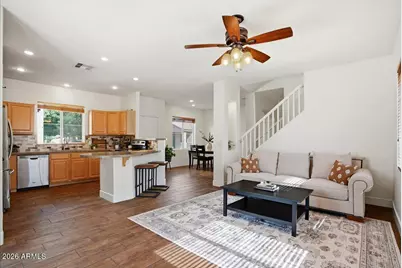 665 E Colt Court, Chandler, AZ 85225 - Photo 11