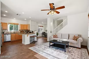 665 E Colt Ct, Chandler, AZ 85225 - Photo 11