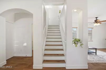 665 E Colt Court, Chandler, AZ 85225 - Photo 5