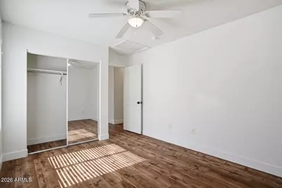 665 E Colt Court, Chandler, AZ 85225 - Photo 25