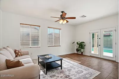 665 E Colt Court, Chandler, AZ 85225 - Photo 9