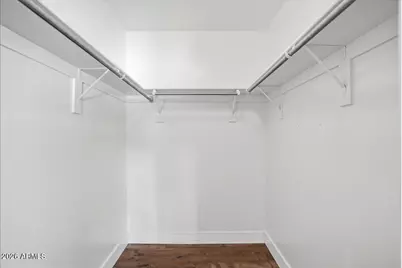 665 E Colt Court, Chandler, AZ 85225 - Photo 23