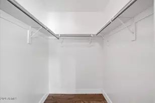 665 E Colt Ct, Chandler, AZ 85225 - Photo 23