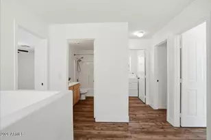 665 E Colt Ct, Chandler, AZ 85225 - Photo 17