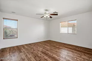 665 E Colt Ct, Chandler, AZ 85225 - Photo 19