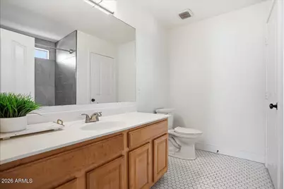 665 E Colt Court, Chandler, AZ 85225 - Photo 21