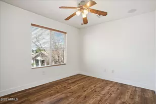 665 E Colt Ct, Chandler, AZ 85225 - Photo 27