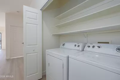 255 Fairway Oaks Drive, Sedona, AZ 86351 - Photo 13