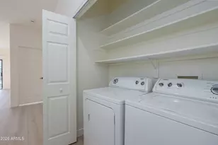 255 Fairway Oaks Dr, Sedona, AZ 86351 - Photo 13