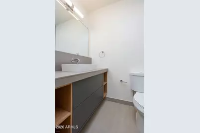 255 Fairway Oaks Drive, Sedona, AZ 86351 - Photo 11