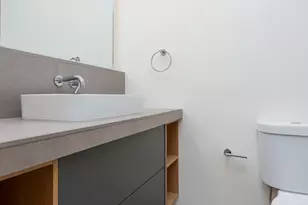 255 Fairway Oaks Dr, Sedona, AZ 86351 - Photo 11