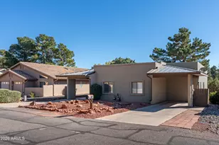 255 Fairway Oaks Dr, Sedona, AZ 86351 - Photo 3