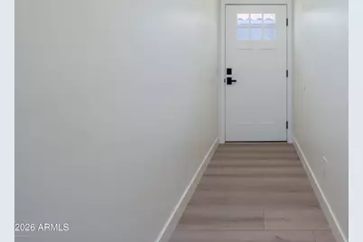 255 Fairway Oaks Drive, Sedona, AZ 86351 - Photo 7