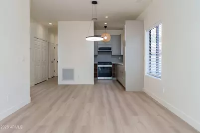 255 Fairway Oaks Drive, Sedona, AZ 86351 - Photo 17