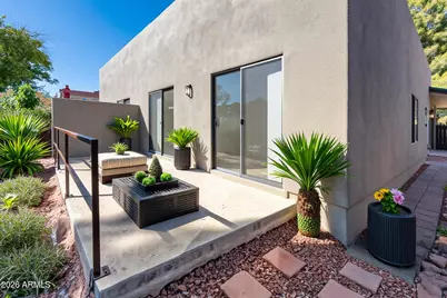 255 Fairway Oaks Drive, Sedona, AZ 86351 - Photo 31