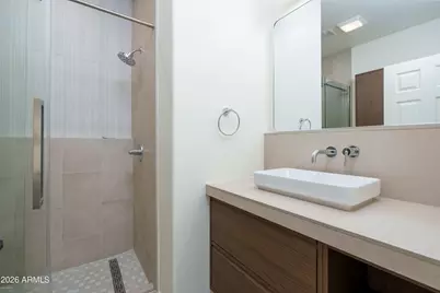 255 Fairway Oaks Drive, Sedona, AZ 86351 - Photo 25