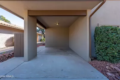 255 Fairway Oaks Drive, Sedona, AZ 86351 - Photo 5