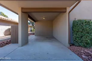 255 Fairway Oaks Dr, Sedona, AZ 86351 - Photo 5