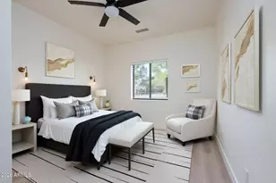 255 Fairway Oaks Dr, Sedona, AZ 86351 - Photo 9