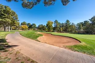 255 Fairway Oaks Dr, Sedona, AZ 86351 - Photo 29