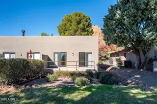 255 Fairway Oaks Dr, Sedona, AZ 86351 - Photo 27