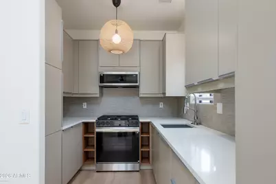 255 Fairway Oaks Drive, Sedona, AZ 86351 - Photo 19