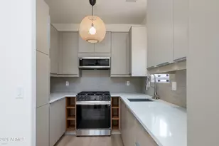 255 Fairway Oaks Dr, Sedona, AZ 86351 - Photo 19