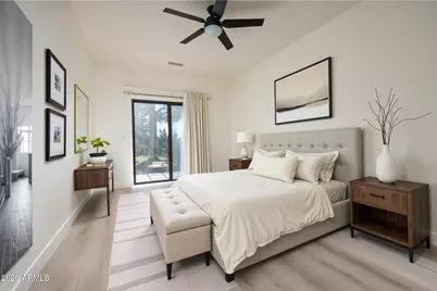 255 Fairway Oaks Drive, Sedona, AZ 86351 - Photo 23