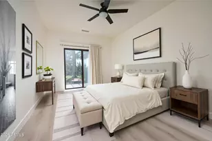 255 Fairway Oaks Dr, Sedona, AZ 86351 - Photo 23