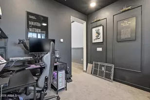 22619 E Indiana Ave, Queen Creek, AZ 85142 - Photo 9