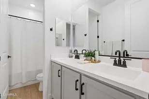 22619 E Indiana Ave, Queen Creek, AZ 85142 - Photo 29