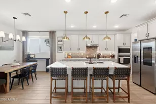 22619 E Indiana Ave, Queen Creek, AZ 85142 - Photo 9