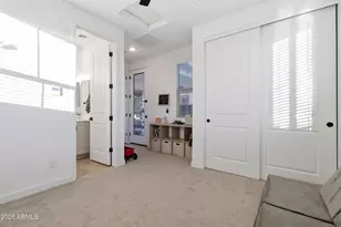 22619 E Indiana Ave, Queen Creek, AZ 85142 - Photo 41